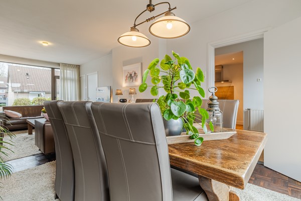 Medium property photo - Paul Guillaumestraat 39, 5931 CH Tegelen